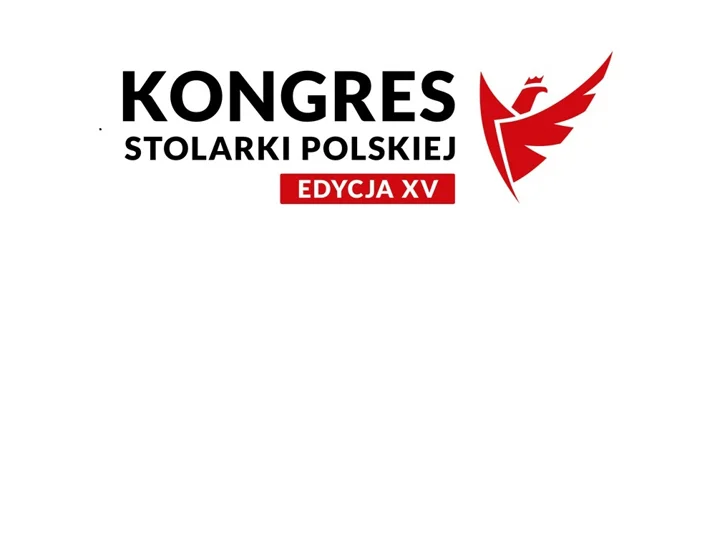 XV Kongres Stolarki Polskiej napędza rozwój branży. Jaki będzie program wydarzenia?